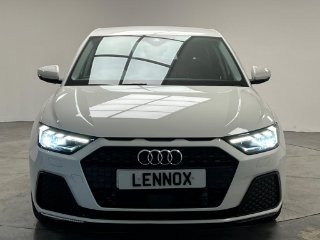 /photos/10016/b6261bd5-e9d9-43e7-9dc1-66771b78beda_i320x240.jpg