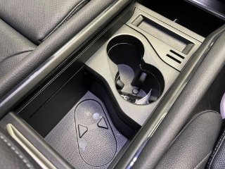 /photos/10016/b6a13d91-e267-4014-9da8-0999ee8c9848_i320x240.jpg
