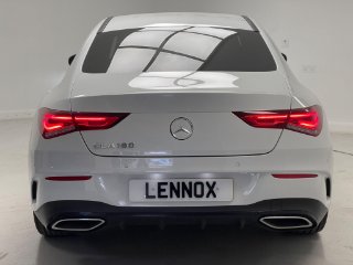 /photos/10016/b7223345-8089-46cd-8792-a47112c76f4a_i320x240.jpg