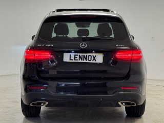 /photos/10016/b74b14cc-487b-471e-9b73-4e3657bf4cea_i320x240.jpg