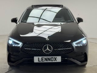 /photos/10016/b938a6d2-148a-418e-90e3-dde8a3134aa0_i320x240.jpg
