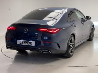/photos/10016/b94e6d61-02e0-4870-b608-fe1379ee2722_i320x240.jpg