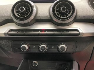 /photos/10016/bb96a17e-d6f1-418d-9b75-085268a4f970_i320x240.jpg
