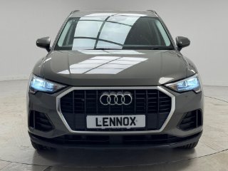 /photos/10016/bfac7a32-f51a-4174-9e2c-07c1f797273c_i320x240.jpg