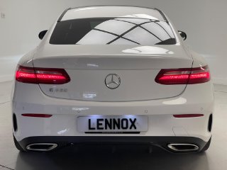/photos/10016/c07ec843-aea2-4c4b-84c2-0ce3a7cf2e0e_i320x240.jpg