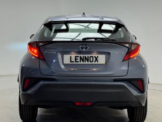 /photos/10016/c0e9066f-0bb4-4aec-a915-e83656120c3c_i320x240.jpg
