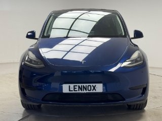 /photos/10016/c12a16f0-46ce-4d91-b87c-23460c89570e_i320x240.jpg
