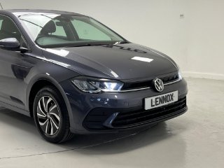 /photos/10016/c1856319-1396-4185-844e-18c96120f33b_i320x240.jpg