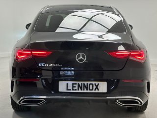 /photos/10016/c2d6b08b-ca9e-4b94-bcee-9cb4f0980349_i320x240.jpg