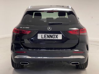 /photos/10016/c2e87e94-9870-4d8e-ba58-7cc4d3f402b0_i320x240.jpg