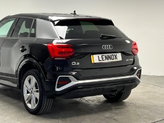 /photos/10016/c33d61d9-9df6-4a1f-a381-ce7adaf53832_i320x240.jpg