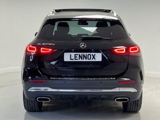 /photos/10016/c3e1936c-04ce-4064-ad6a-1b09bf90dfaa_i320x240.jpg