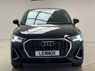 /photos/10016/c3f52b30-9921-4223-80ce-d0f19c4a60a2_i320x240.jpg