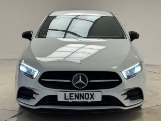 /photos/10016/c4c56f3b-323f-4a17-8a95-0e4e2fe054b2_i320x240.jpg