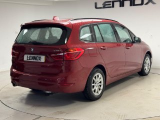/photos/10016/c55954da-7333-4d62-8ed2-b5bcd905fff3_i320x240.jpg