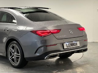 /photos/10016/c55cc9bd-d6a2-4fd2-a9ca-1eb200c9e02e_i320x240.jpg