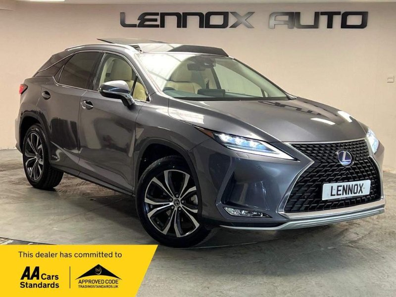 Used Cars for sale in Willesden, Brent Lennox Auto Limited