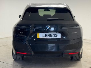 /photos/10016/c65c4109-4f7c-4a6c-907b-d9eea4b019d9_i320x240.jpg