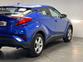 /photos/10016/c67ec5a2-16e4-49f9-947d-e48348da141d_i320x240.jpg