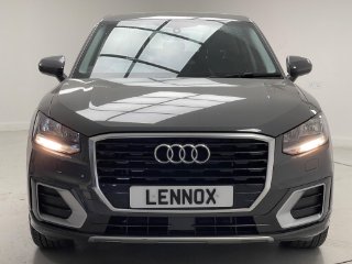 /photos/10016/c6d9121a-cb5f-4262-b7b5-81c060841295_i320x240.jpg