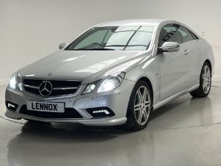 /photos/10016/c6d97711-3cb9-44a3-94a8-203c029b0f5d_i320x240.jpg