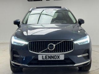 /photos/10016/c703d08c-ea6d-4749-99bb-ac229f5781a3_i320x240.jpg