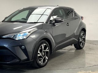 /photos/10016/c719a1a1-01ba-4dd1-8547-1cdf8bd0a3af_i320x240.jpg