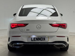/photos/10016/c740fb79-3dd5-4b1d-abfd-4e348a924a03_i320x240.jpg