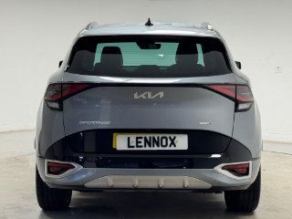 /photos/10016/c9ca9a8a-d9ea-4cc9-9841-1b13789c1eaf_i320x240.jpg