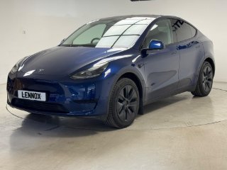 /photos/10016/ca1f6e0e-9a31-40d3-935b-1ec91fb1402f_i320x240.jpg
