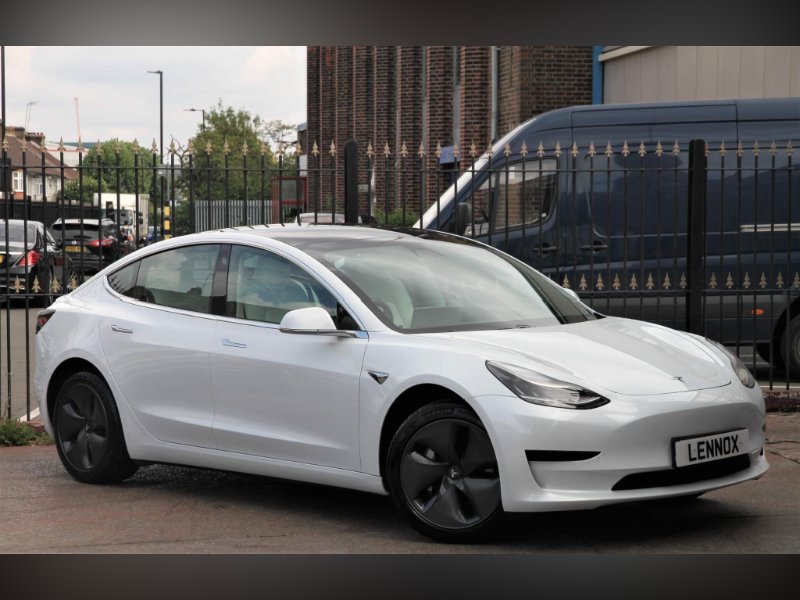 Used Cars for sale in Willesden, Brent Lennox Auto Limited