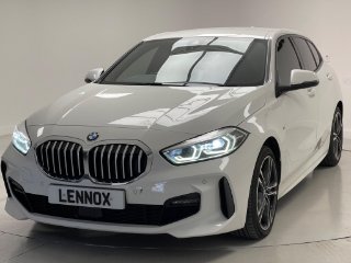 /photos/10016/cc3d2df2-0ceb-4a47-89d3-65a6e47da47f_i320x240.jpg