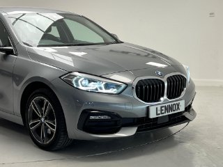 /photos/10016/ce0f8a28-1057-4004-a334-1cd0e05698cd_i320x240.jpg