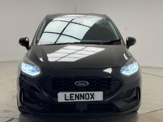 /photos/10016/ce4a7292-d1fd-4ebb-a7a7-a5a2e0d0cecf_i320x240.jpg