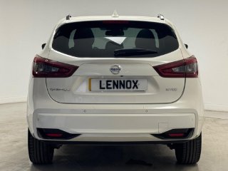 /photos/10016/cf17a0f7-ba9e-4d17-b469-59c69df5fe1e_i320x240.jpg
