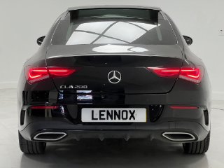 /photos/10016/cf5e7595-dd56-4c70-a1ce-15fee1e54983_i320x240.jpg