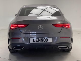 /photos/10016/d03729aa-131d-4f4c-8698-c169869b2c53_i320x240.jpg