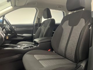 /photos/10016/d0de96e6-e6b8-4966-b743-e5caf076bba5_i320x240.jpg
