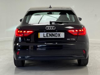 /photos/10016/d15bd8ac-4fb9-4d23-951c-ccd38a45e788_i320x240.jpg