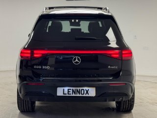 /photos/10016/d18003b5-e1ba-4f82-acfd-53a649d2af0d_i320x240.jpg