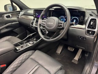 /photos/10016/d19b98b2-4284-42bb-b97c-e78f567048ba_i320x240.jpg