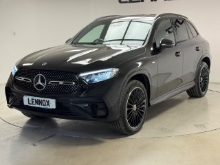 /photos/10016/d1e5e3f9-e204-4515-881a-32037673f39b_i320x240.jpg