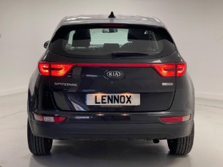 /photos/10016/d28c3262-b5de-40a2-bd54-ddb5353ad072_i320x240.jpg