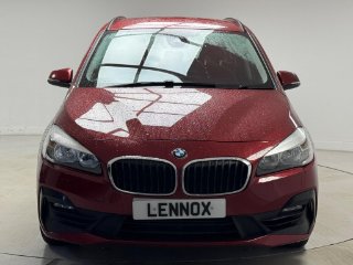/photos/10016/d28f3f7d-e891-4d67-bed2-7d99aeeab2a2_i320x240.jpg
