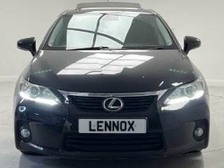 /photos/10016/d2c0a750-02d3-4a69-8db4-18ec83e75159_i320x240.jpg