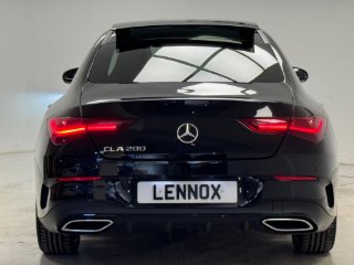 /photos/10016/d39f8293-8127-40ce-b18d-d6cf17b26d2c_i320x240.jpg