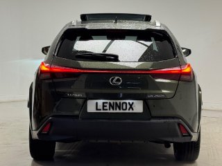 /photos/10016/d423ea09-e747-4d9f-8286-1d071e32679b_i320x240.jpg