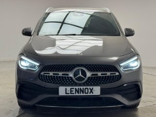 /photos/10016/d45672dd-71e9-4324-8941-38b9f9b13cc6_i320x240.jpg