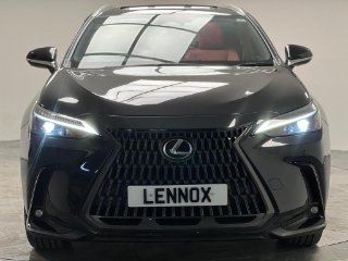 /photos/10016/d48d9261-2aa1-4cea-a0bb-27ee7b865c83_i320x240.jpg