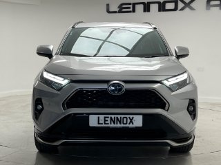/photos/10016/d687b2ec-7752-42d8-94de-467b1913671c_i320x240.jpg